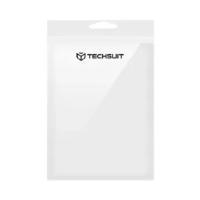 Lenovo IdeaTab Plus 12.1 tok (TB-361)