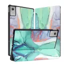 Lenovo Idea Tab Plus 12.1 Green Time Techsuit FoldPro tok