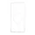 Samsung Galaxy S26 Ultra Clear Corner tok MagSafe tok