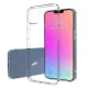 Samsung Galaxy S26 Ultra Ultra Clear tok