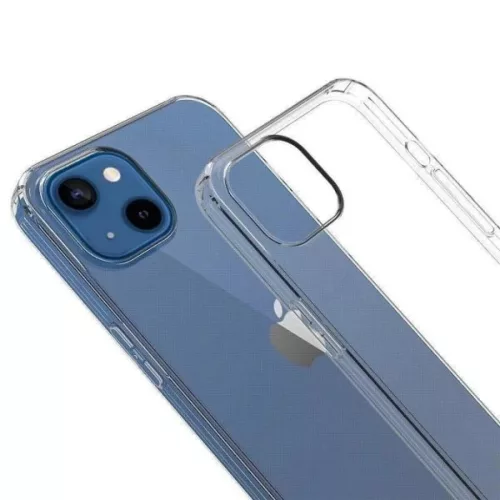 Samsung Galaxy S26 Ultra Ultra Clear tok