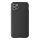 Samsung Galaxy S26 Ultra fekete Soft tok