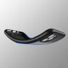 Samsung Galaxy S26 Ultra fekete Soft tok