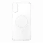 Samsung Galaxy S26 Ultra Ultra Clear MagSafe tok