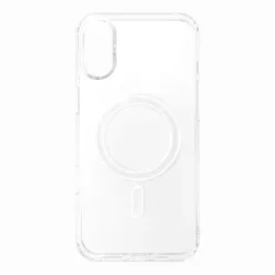 Samsung Galaxy S26 Ultra Ultra Clear MagSafe tok