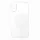 Samsung Galaxy S26 Ultra Ultra Clear MagSafe tok