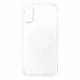 Samsung Galaxy S26 Ultra Ultra Clear MagSafe tok