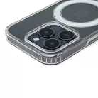 Samsung Galaxy S26 Ultra Ultra Clear MagSafe tok