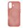 Samsung Galaxy S26 Pink Fashion tok MagSafe tok