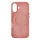 Samsung Galaxy S26 Ultra Pink Fashion tok MagSafe tok