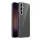 Ultra Clear Sam A57 üvegfólia