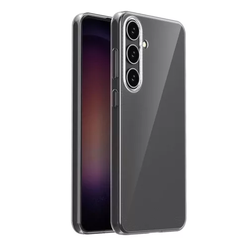 Ultra Clear Sam A57 üvegfólia