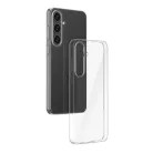Ultra Clear Sam A57 üvegfólia