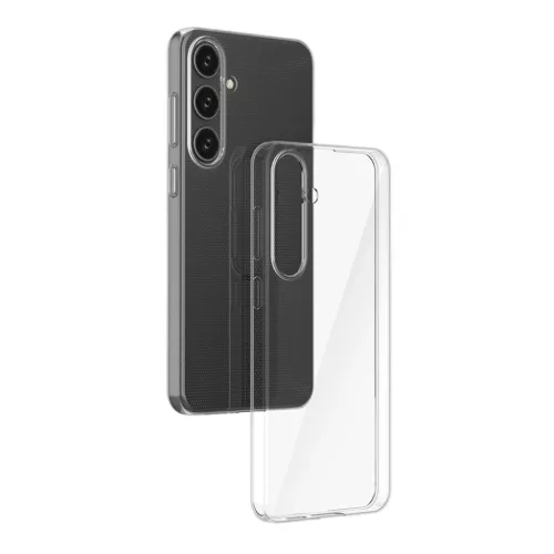 Ultra Clear Sam A57 üvegfólia