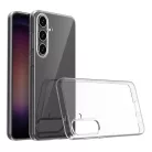 Ultra Clear Sam A57 üvegfólia