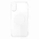 Ultra Clear MagSafe Samsung Galaxy A57 üvegfólia