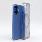 Ultra Clear MagSafe Samsung Galaxy A57 üvegfólia