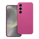 Honor Magic 7 Pro szilikon tok