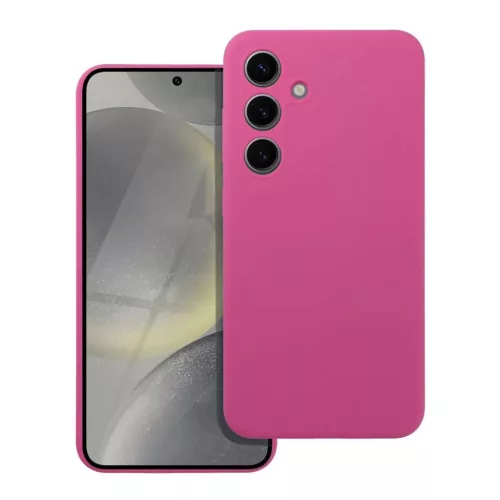 Honor Magic 7 Pro szilikon tok