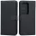 Xiaomi Redmi 15 4G/5G Marv Wallet tok fekete