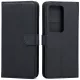 Xiaomi Redmi 15 4G/5G Marv Wallet tok fekete