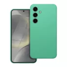Honor Magic 7 Pro szilikontok 2mm