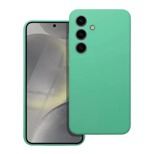 Honor Magic 7 Pro szilikontok 2mm