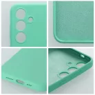 Honor Magic 7 Pro szilikontok 2mm