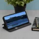 Honor Magic8 Lite Techsuit Safe Wallet Plus Zöld tok