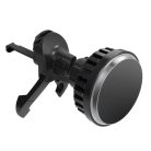 Vezeték nélküli autós töltő Samsung, 15W, 1.67A, Fekete GP-PWU025WIBBW