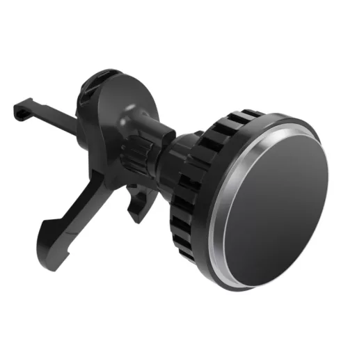 Vezeték nélküli autós töltő Samsung, 15W, 1.67A, Fekete GP-PWU025WIBBW