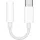 USB-C to 3.5mm Audio Adapter Apple MU7E2AM/A