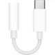 USB-C to 3.5mm Audio Adapter Apple MU7E2AM/A