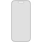PanzerGlass Ultra-Wide Fit Fastfit iPhone 17 Pro Max üvegfólia