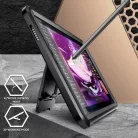 Samsung Galaxy Tab A11 8.7 X133 / X135 Supcase Unicorn Beetle Pro tok