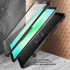 Samsung Galaxy Tab A11 8.7 X133 / X135 Supcase Unicorn Beetle Pro tok