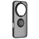 Honor Magic8 Pro Techsuit - Glinth - Black tok