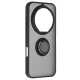 Honor Magic8 Pro Techsuit - Glinth - Black tok
