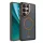 Samsung Galaxy S25 Ultra Etteri Morning Fog tok barna,