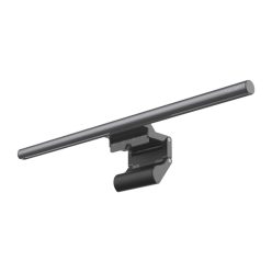 Yeelight Aries Pro monitorlámpa 250lm / CRI Ra95