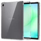 Samsung Galaxy Tab A9+ Plus / A11+ Plus 11.0 Flexair tok Przezroczysty