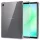 Samsung Galaxy Tab A9+ Plus / A11+ Plus 11.0 Flexair tok Przezroczysty