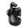 ONIKUMA TX610 TWS (fekete)