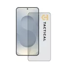 Samsung Galaxy S26 Tactical Glass Shield Privacy Stealth 5D üvegfólia