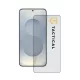 Samsung Galaxy S26 Tactical Glass Shield Privacy Stealth 5D üvegfólia
