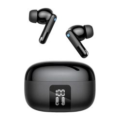 ONIKUMA TX612 TWS (fekete)