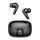 ONIKUMA TX612 TWS (fekete)