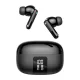 ONIKUMA TX612 TWS (fekete)
