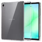 Samsung Galaxy Tab A9 / A11 8.7 X110 / X115 / X133 / X135 tok Tech-protect Flexair Átlátszó