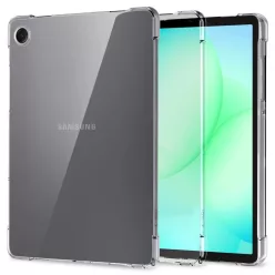   Samsung Galaxy Tab A9 / A11 8.7 X110 / X115 / X133 / X135 tok Tech-protect Flexair Átlátszó